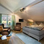 Der Landhof Daire *