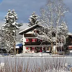 Der Landhof
